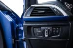 bmw-serie-1-2015-diesel-1995cc