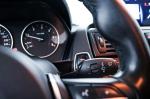 bmw-serie-1-2015-diesel-1995cc