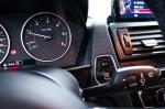bmw-serie-1-2015-diesel-1995cc