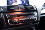 bmw-serie-1-2015-diesel-1995cc
