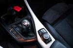 bmw-serie-1-2015-diesel-1995cc