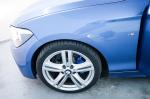 bmw-serie-1-2015-diesel-1995cc