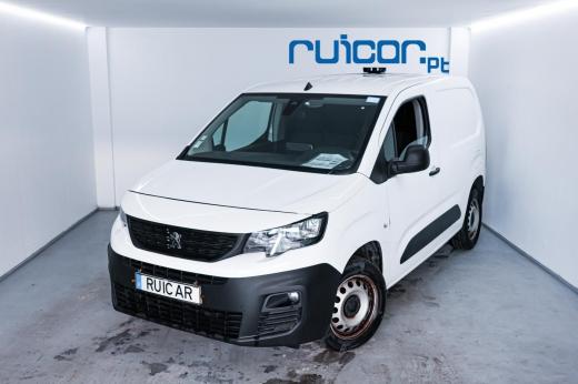 peugeot-partner-2022-diesel-1499cc