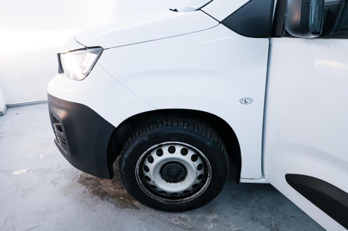 peugeot-partner-2022-diesel-1499cc