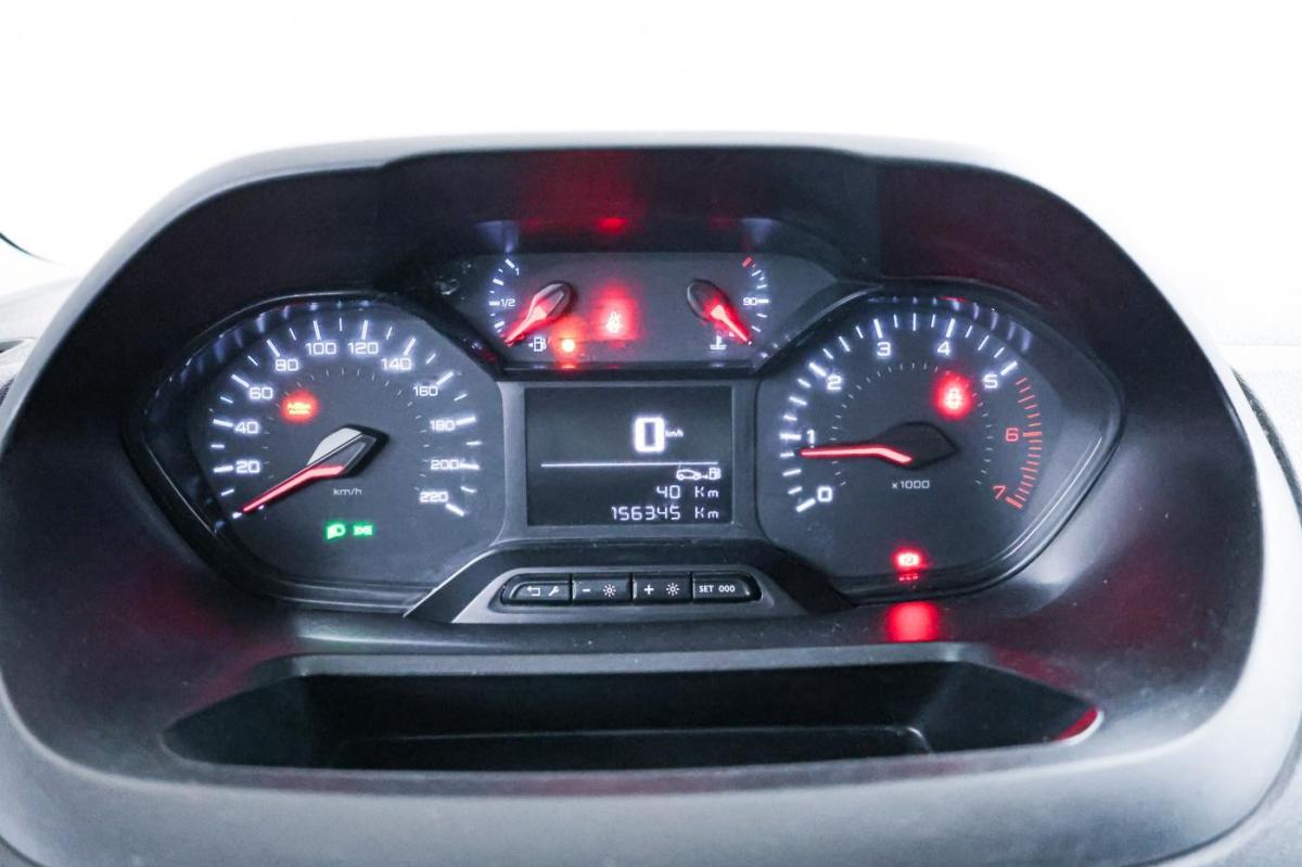 peugeot-partner-2022-diesel-1499cc