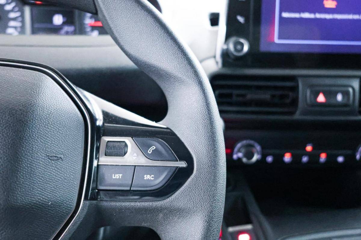 peugeot-partner-2022-diesel-1499cc