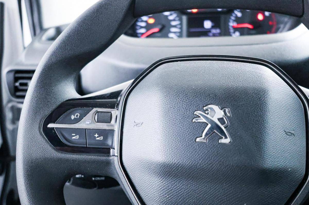peugeot-partner-2022-diesel-1499cc