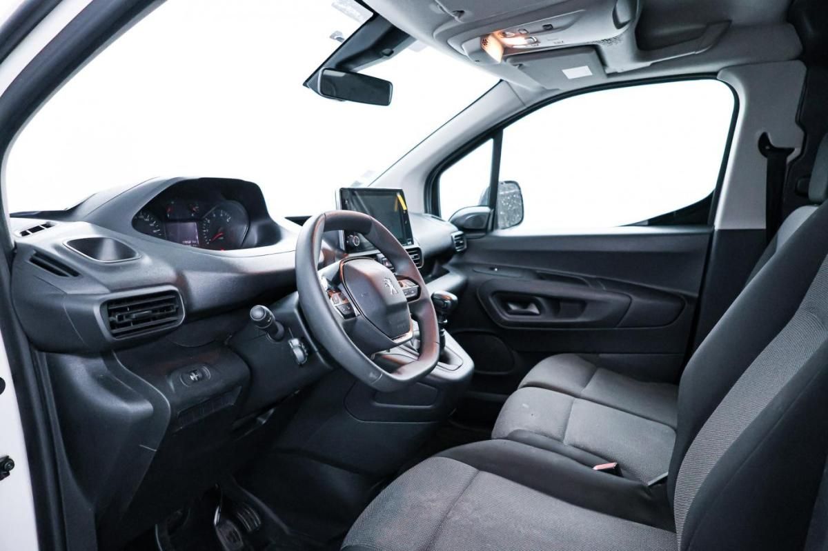 peugeot-partner-2022-diesel-1499cc