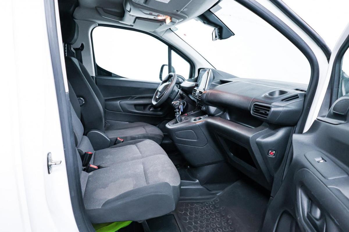 peugeot-partner-2022-diesel-1499cc