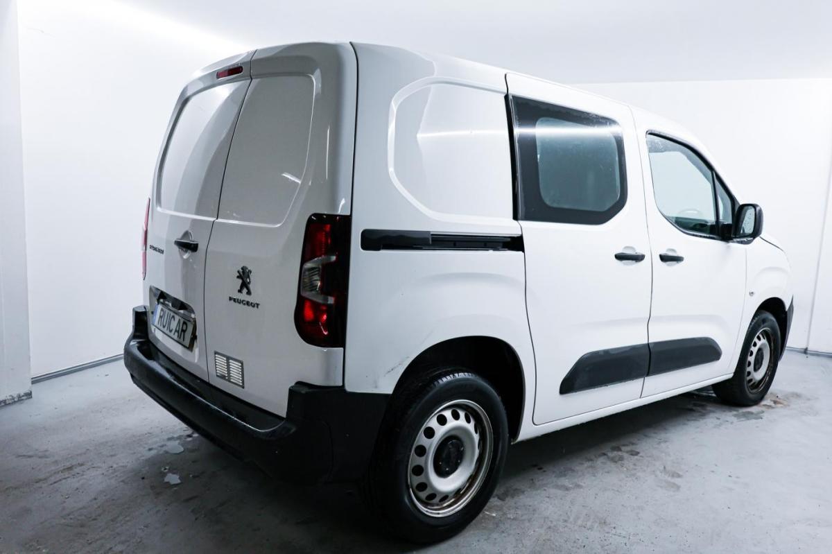 peugeot-partner-2022-diesel-1499cc