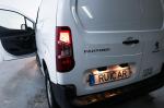 peugeot-partner-2022-diesel-1499cc