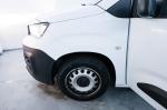 peugeot-partner-2022-diesel-1499cc