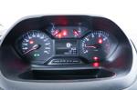 peugeot-partner-2022-diesel-1499cc
