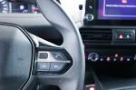peugeot-partner-2022-diesel-1499cc