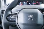 peugeot-partner-2022-diesel-1499cc