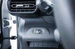 peugeot-partner-2022-diesel-1499cc