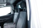 peugeot-partner-2022-diesel-1499cc