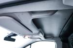 peugeot-partner-2022-diesel-1499cc