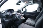 peugeot-partner-2022-diesel-1499cc
