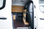 peugeot-partner-2022-diesel-1499cc