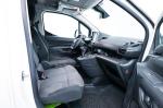 peugeot-partner-2022-diesel-1499cc