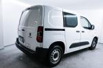peugeot-partner-2022-diesel-1499cc