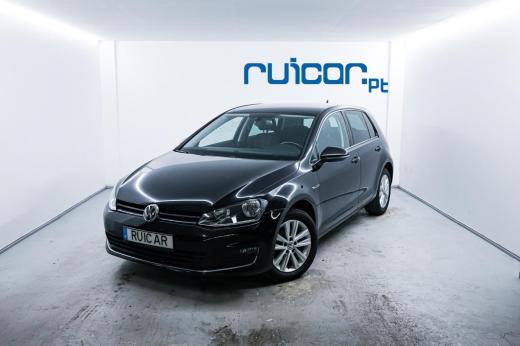 volkswagen-golf-2016-diesel-1598cc