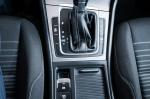 volkswagen-golf-2016-diesel-1598cc
