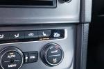 volkswagen-golf-2016-diesel-1598cc
