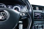 volkswagen-golf-2016-diesel-1598cc