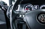 volkswagen-golf-2016-diesel-1598cc