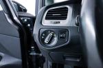 volkswagen-golf-2016-diesel-1598cc