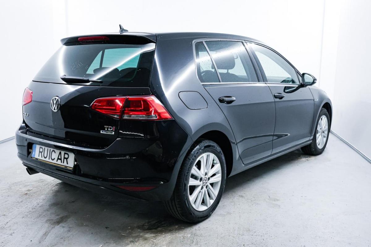 volkswagen-golf-2016-diesel-1598cc