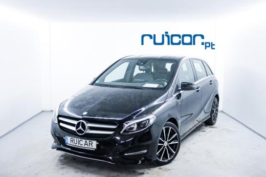 mercedes-benz-classe-b-2015-diesel-1461cc