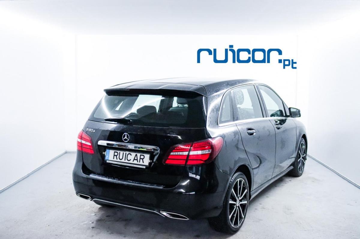 mercedes-benz-classe-b-2015-diesel-1461cc