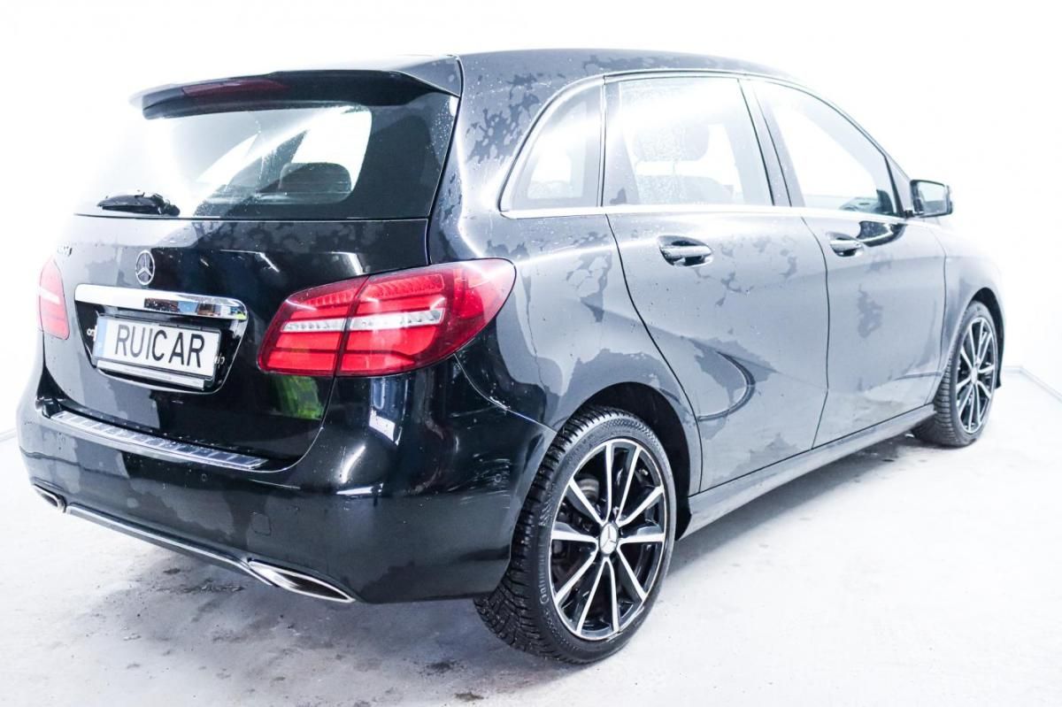 mercedes-benz-classe-b-2015-diesel-1461cc