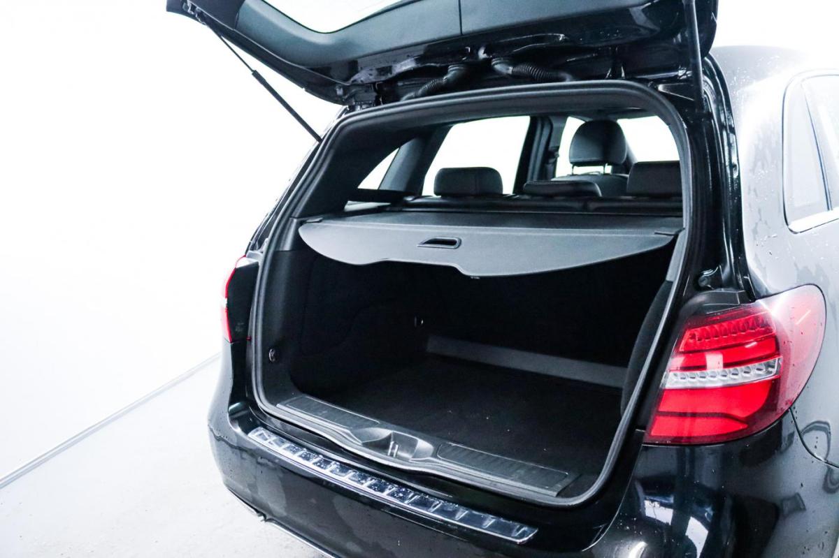 mercedes-benz-classe-b-2015-diesel-1461cc