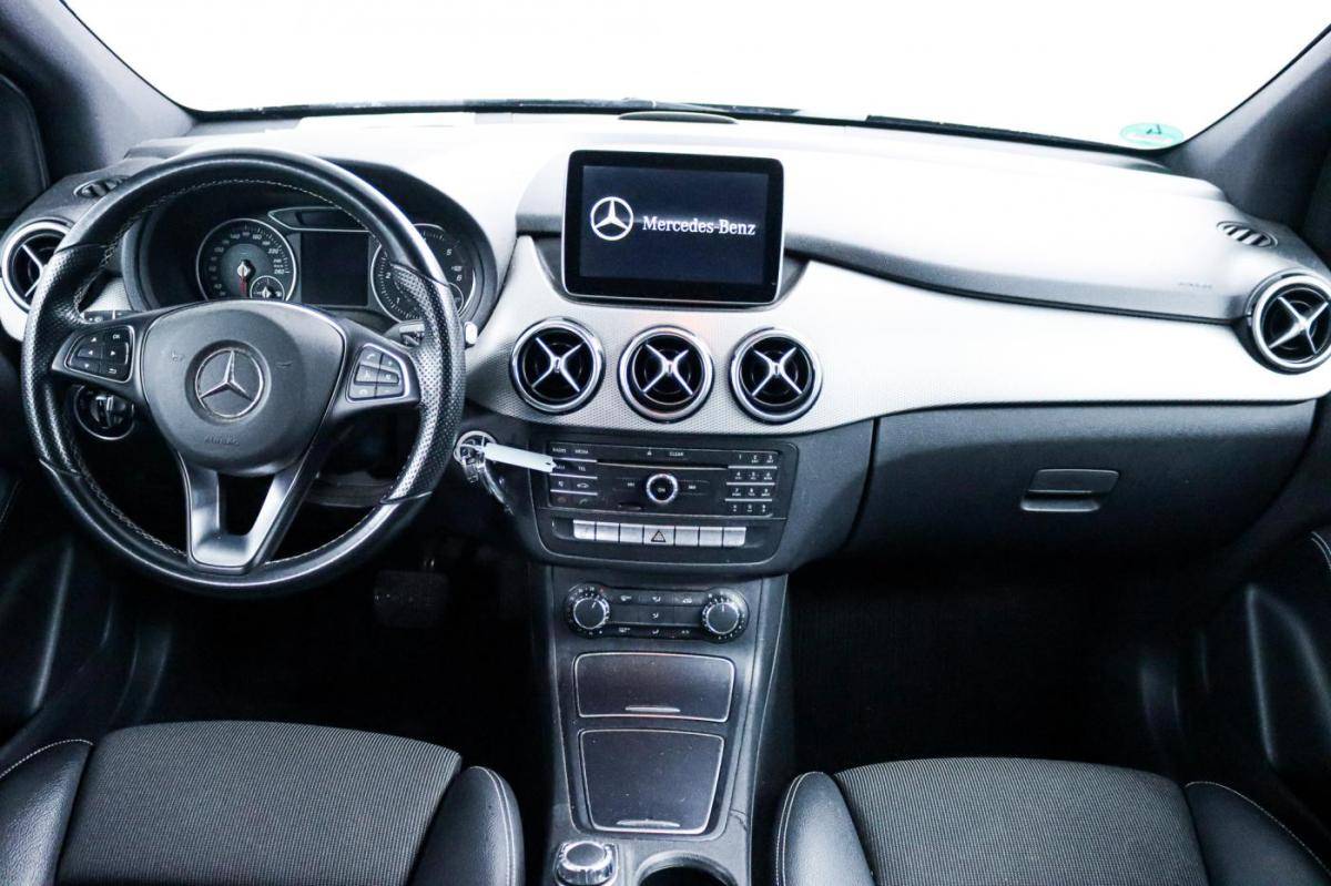 mercedes-benz-classe-b-2015-diesel-1461cc
