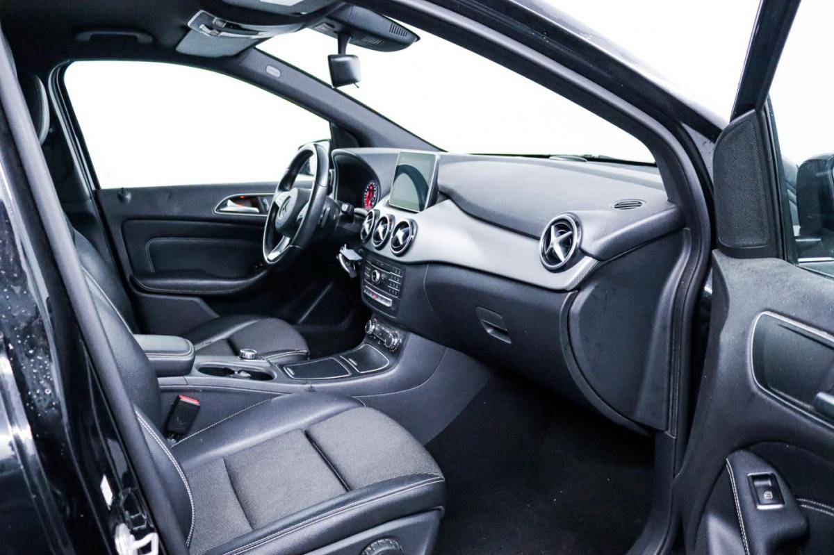 mercedes-benz-classe-b-2015-diesel-1461cc