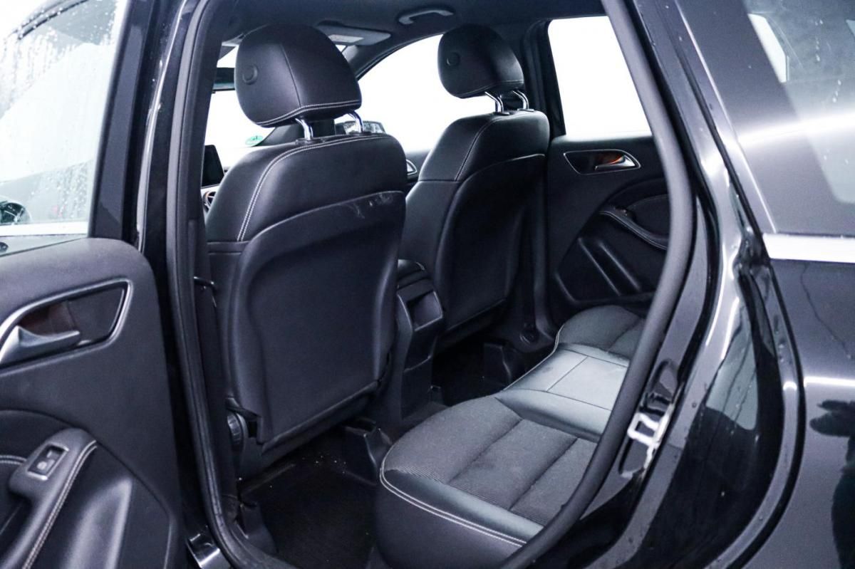mercedes-benz-classe-b-2015-diesel-1461cc
