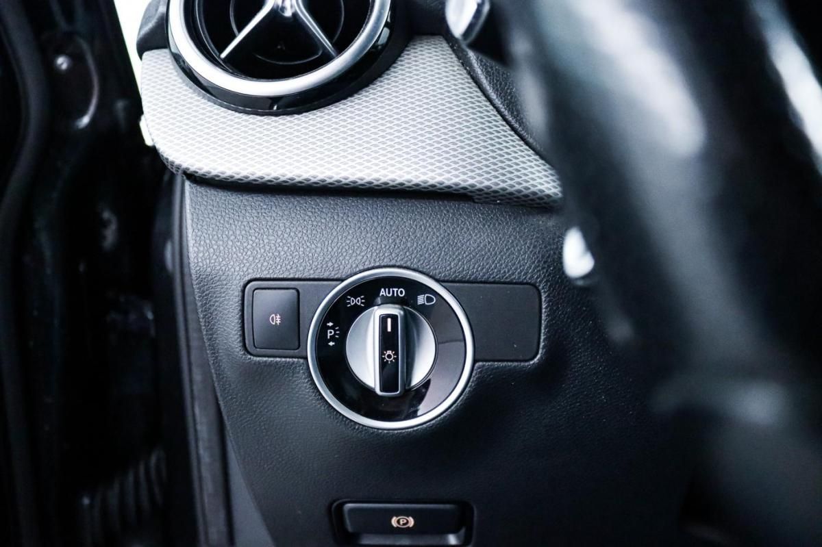 mercedes-benz-classe-b-2015-diesel-1461cc