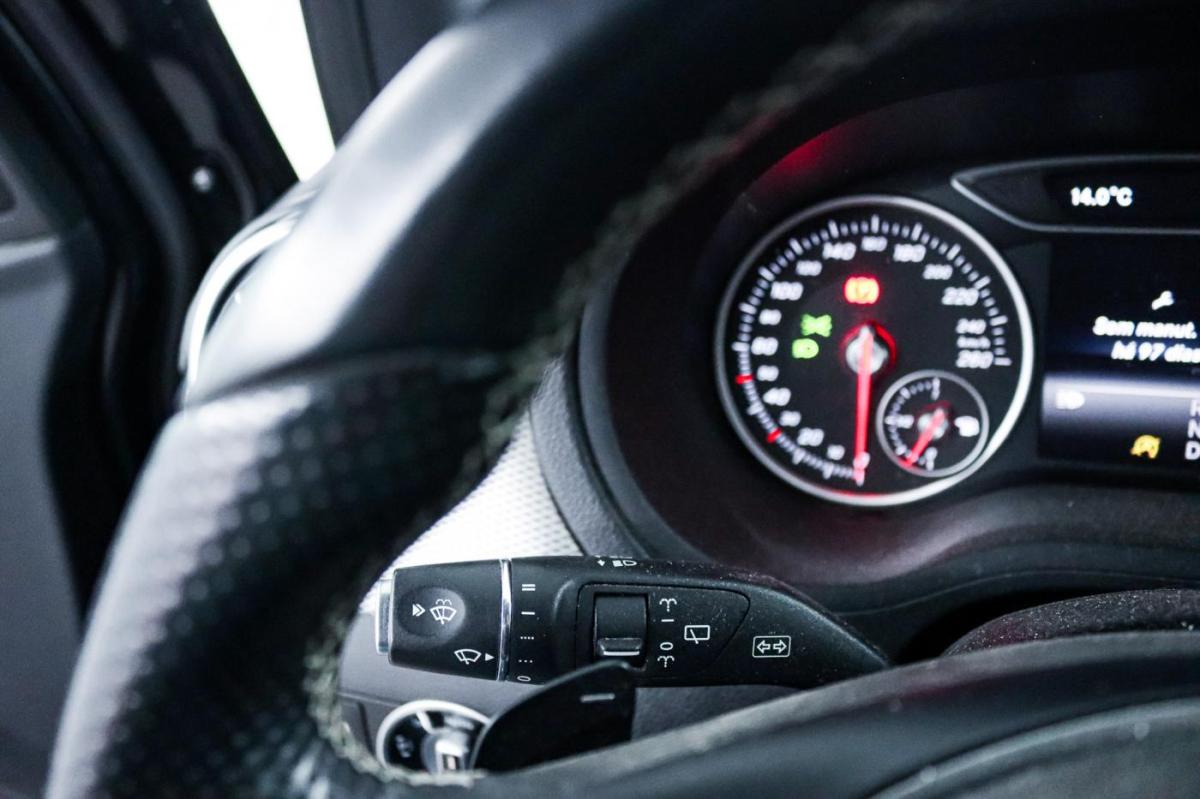 mercedes-benz-classe-b-2015-diesel-1461cc