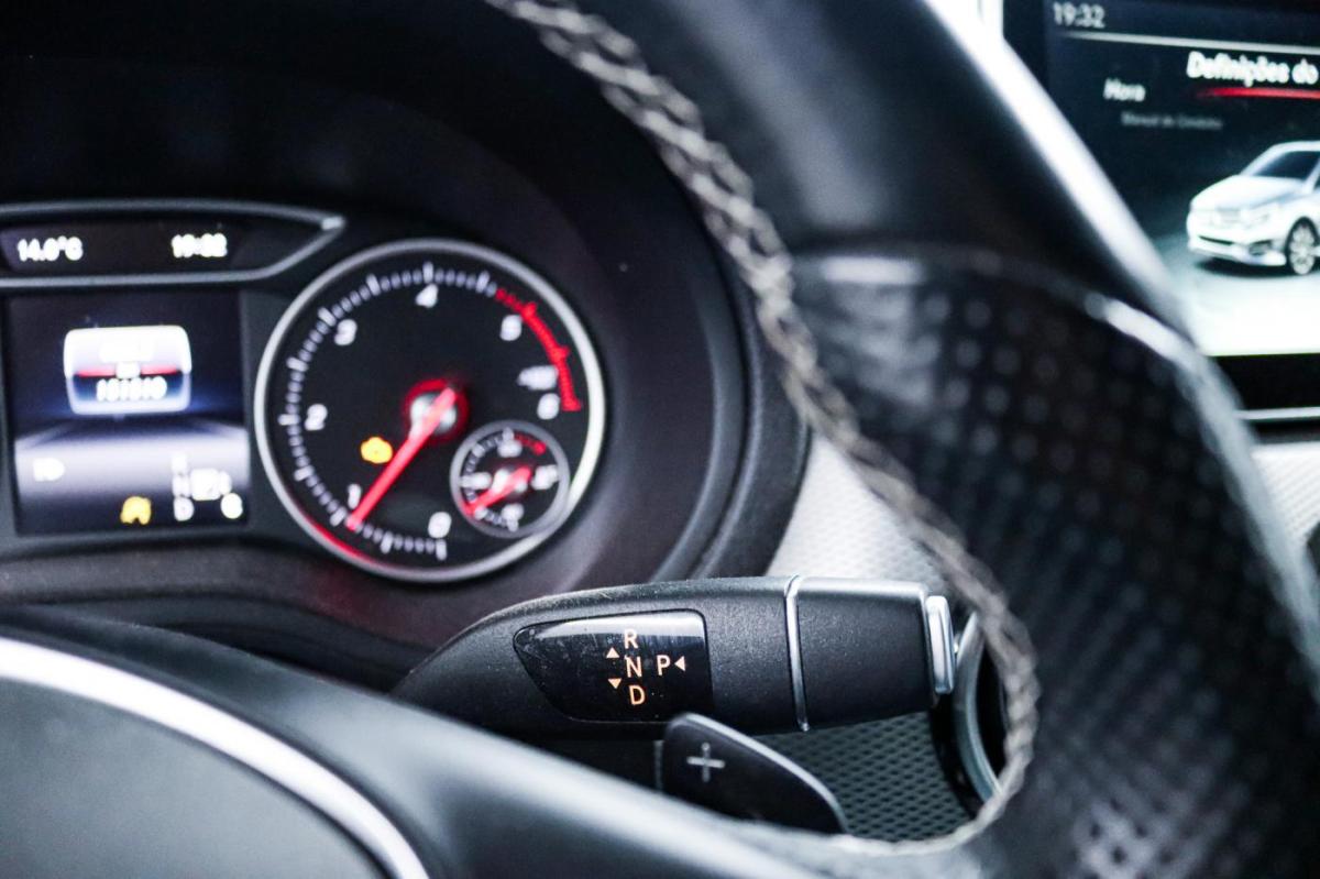 mercedes-benz-classe-b-2015-diesel-1461cc