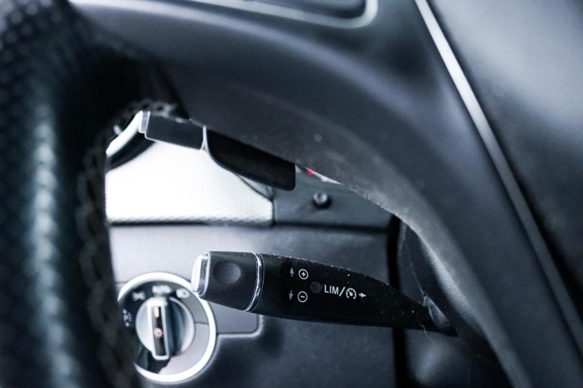 mercedes-benz-classe-b-2015-diesel-1461cc