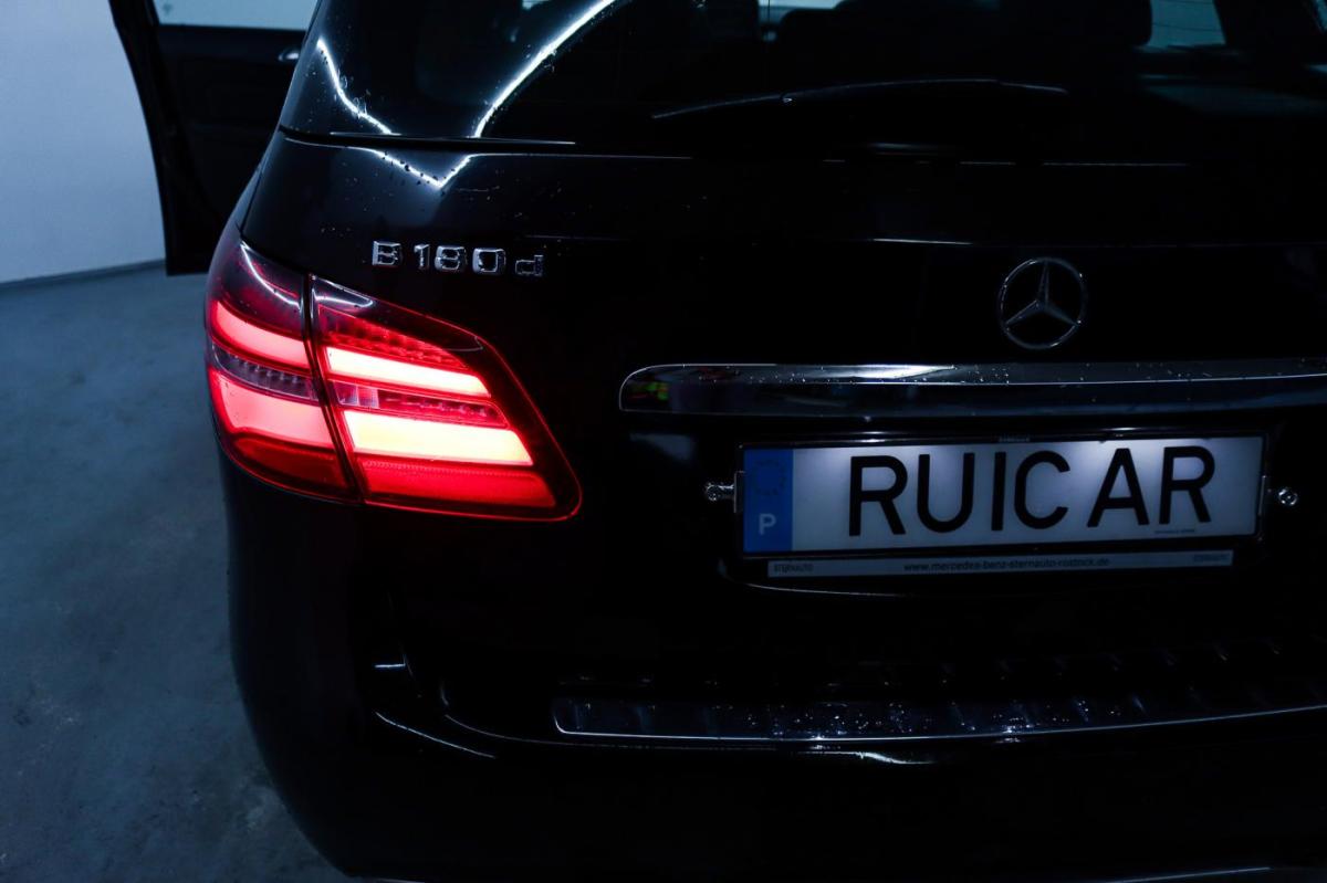 mercedes-benz-classe-b-2015-diesel-1461cc