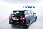 mercedes-benz-classe-b-2015-diesel-1461cc