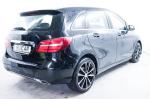 mercedes-benz-classe-b-2015-diesel-1461cc
