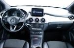 mercedes-benz-classe-b-2015-diesel-1461cc