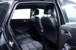 mercedes-benz-classe-b-2015-diesel-1461cc