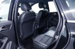 mercedes-benz-classe-b-2015-diesel-1461cc
